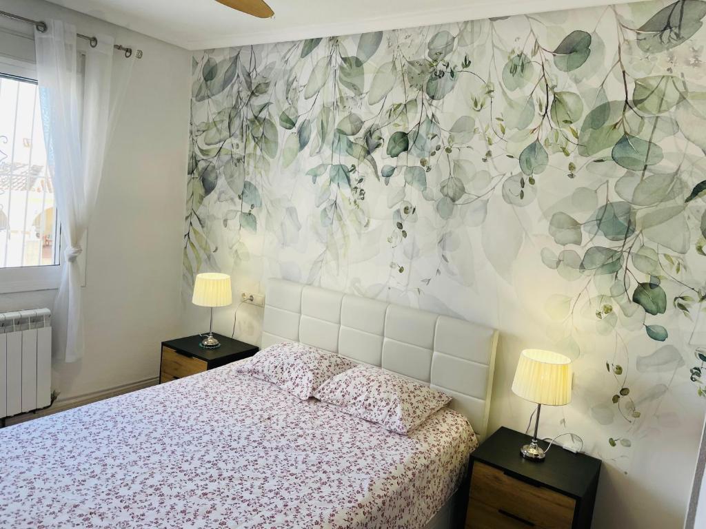 Casa Azure 8