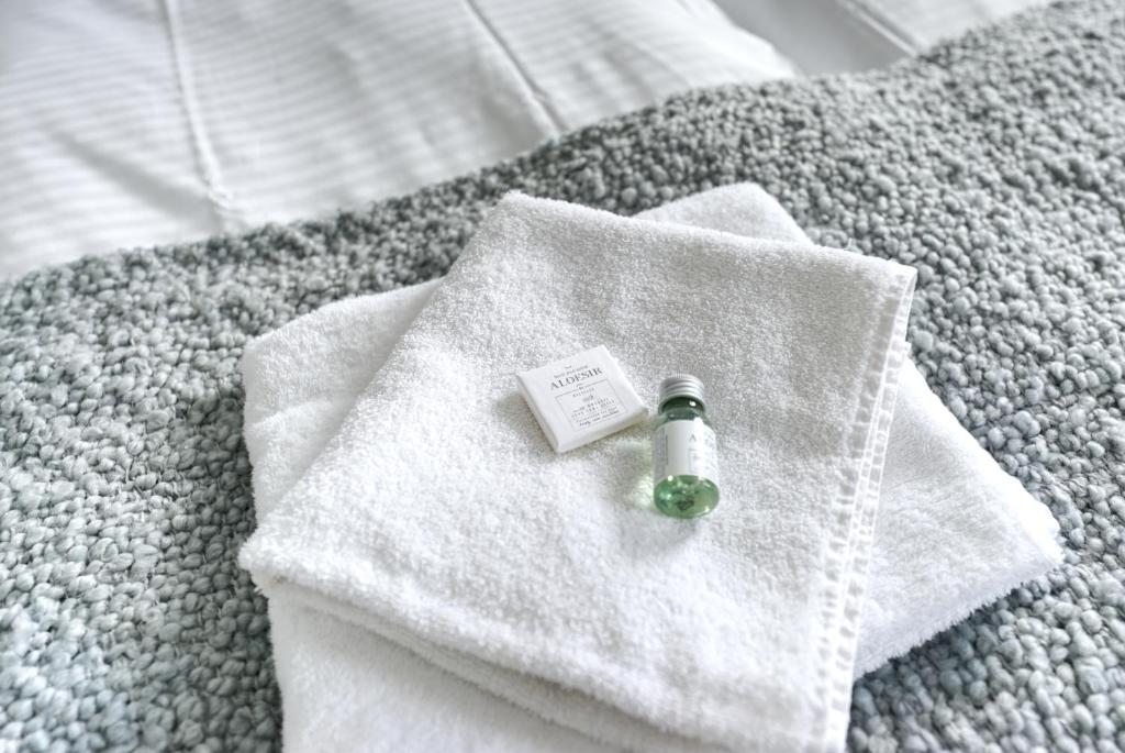 Therme - zentral - Gruppen - 3 SZ - vonBehling 3