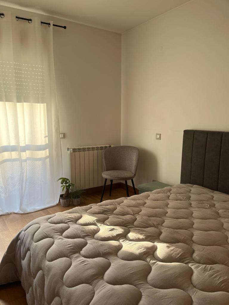 Aveiro Jasmin AL 7