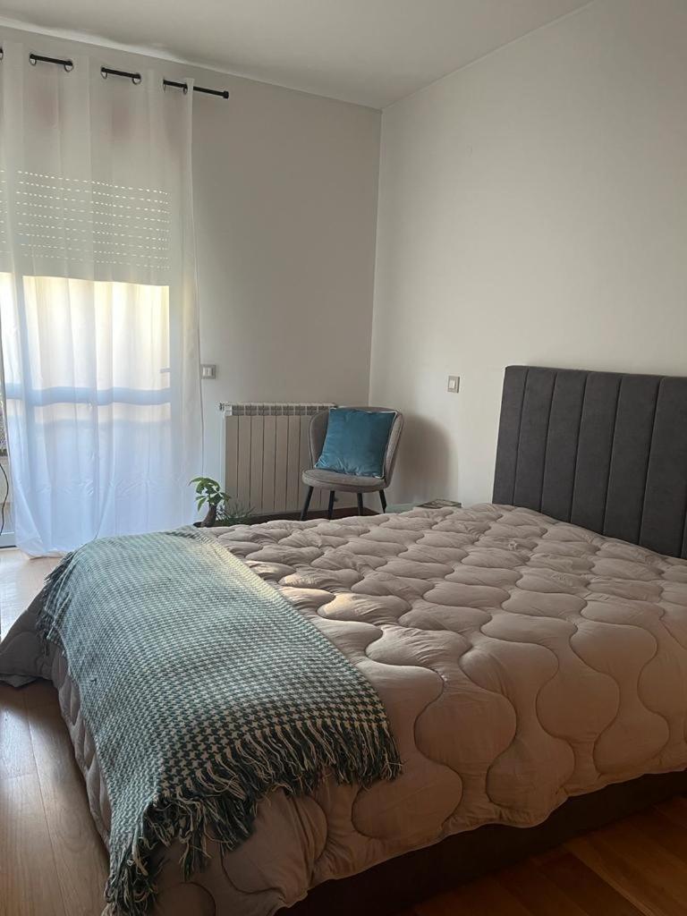 Aveiro Jasmin AL 2