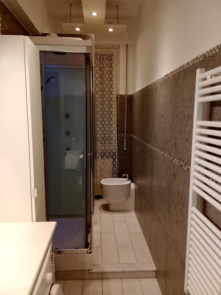 Casa Mariuccia 3