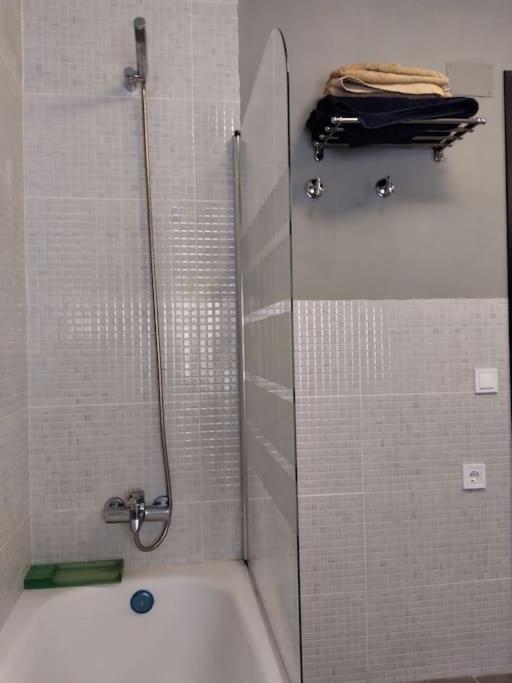 La Ventana Azul 8