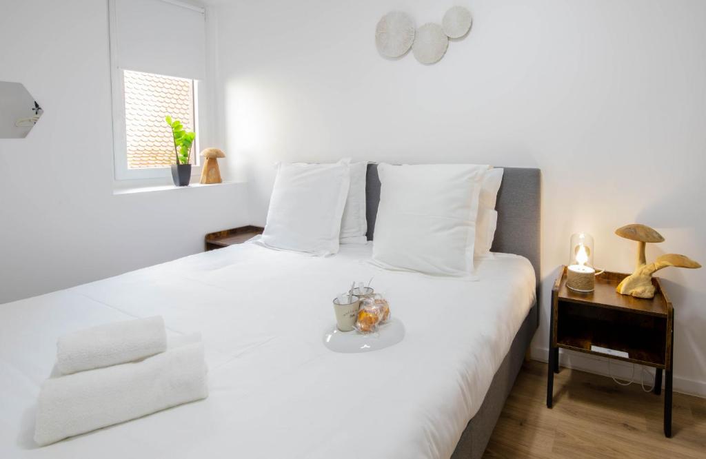 Cosmo ideal famille rue Carnot 2