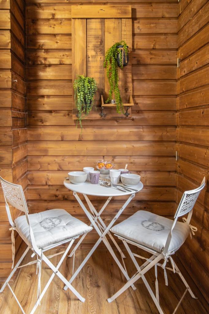 Cosmo ideal famille rue Carnot 4