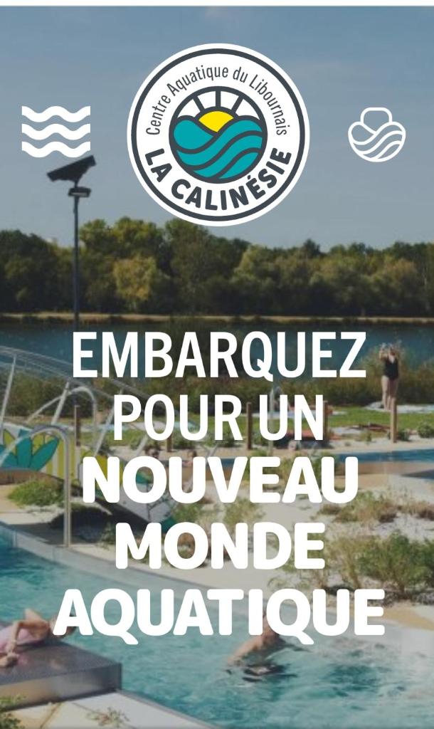 Gîte La Malonière 4