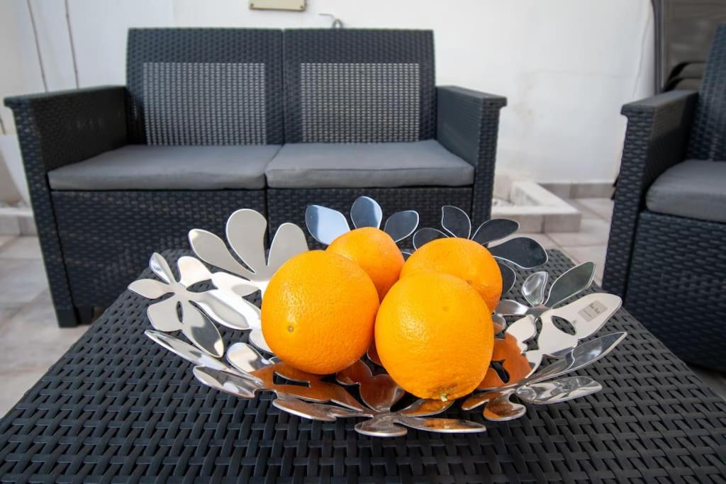 CasaDelSol-Marbella-Słońce,piasek,szmaragdowa woda 4