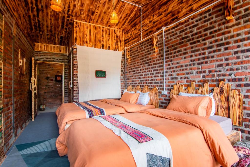 tavanhomestay