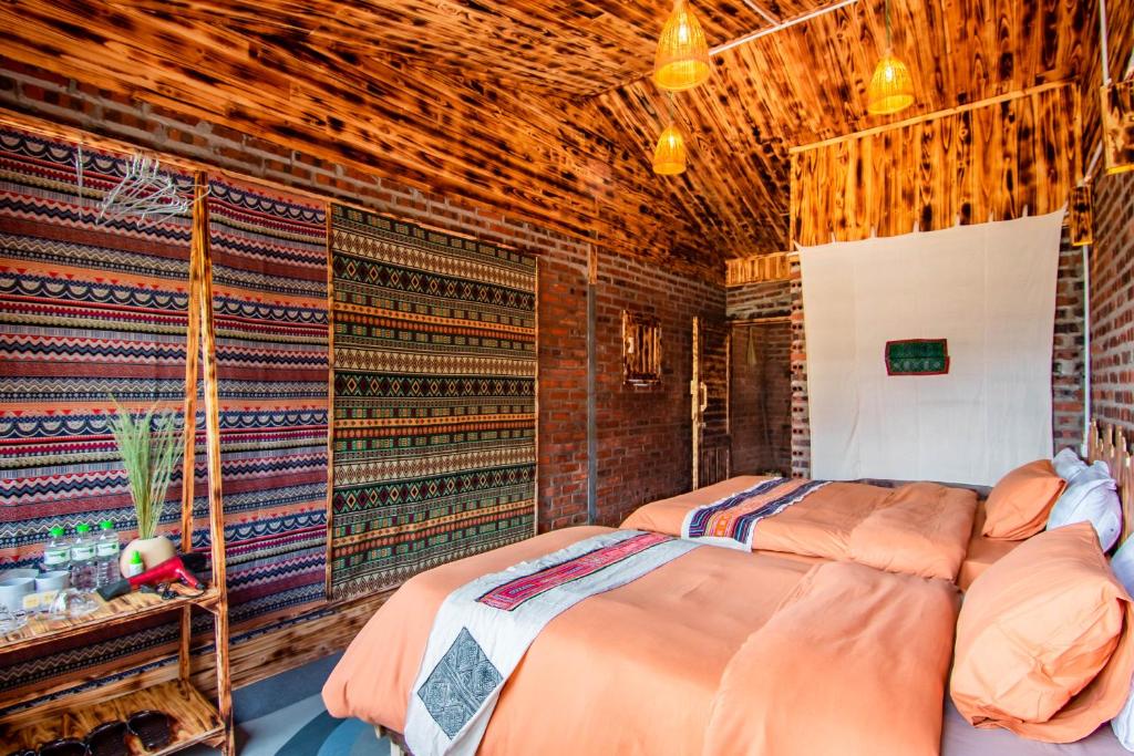 tavanhomestay