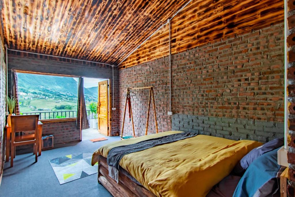 tavanhomestay