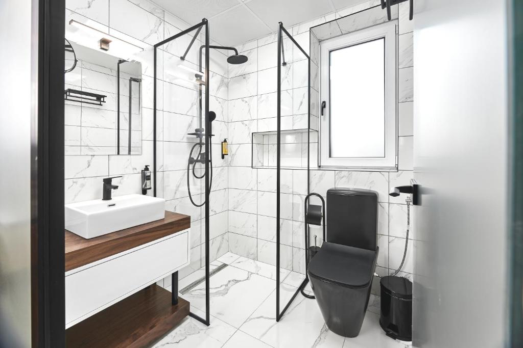 MiM Apartments 3