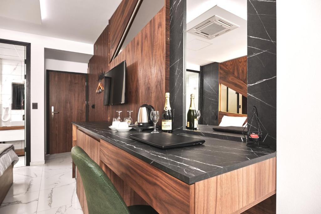 MiM Apartments 3