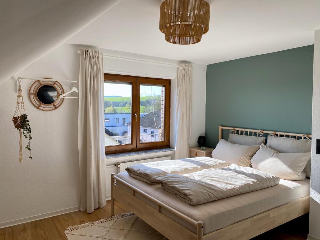 TRIMOSA - Apartments & Homes 2