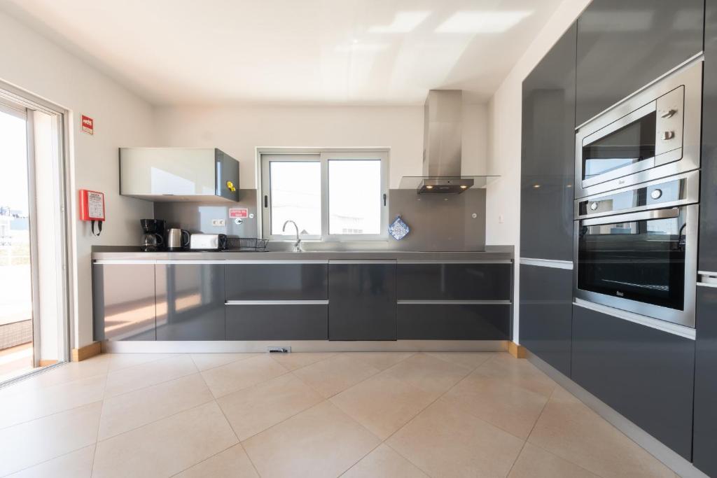 Sol & Cidade 73 by Destination Algarve 6