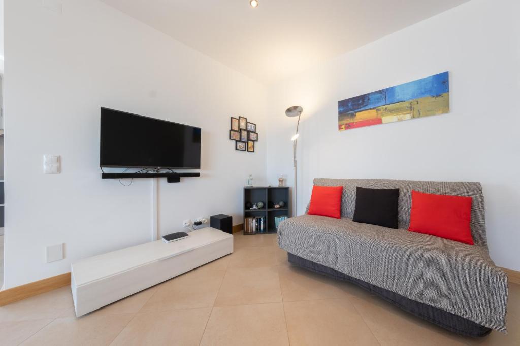 Sol & Cidade 73 by Destination Algarve 7