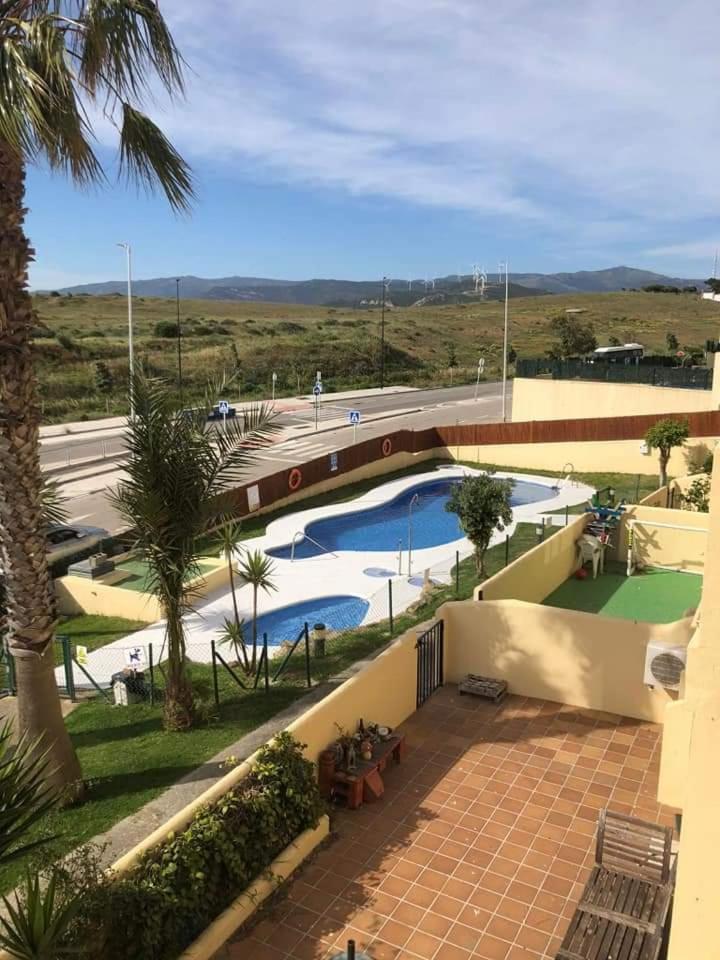 Bella Vista 3