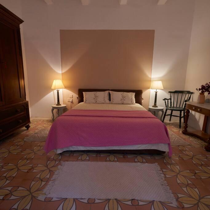 House of Character in Valletta 6