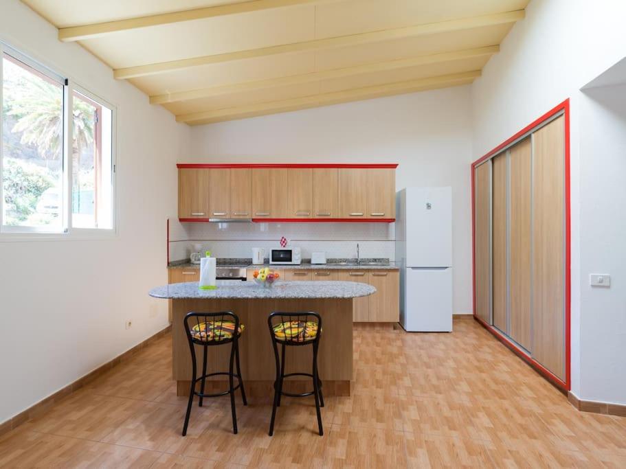 Casa Valido 4