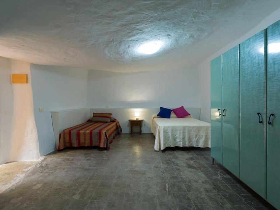 Casa Valido 2