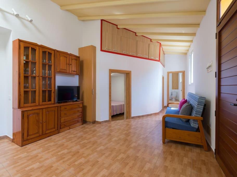 Casa Valido 5