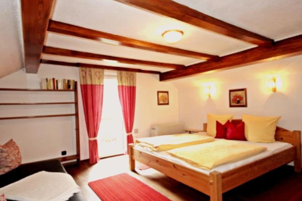 Chalet Sternberg 2