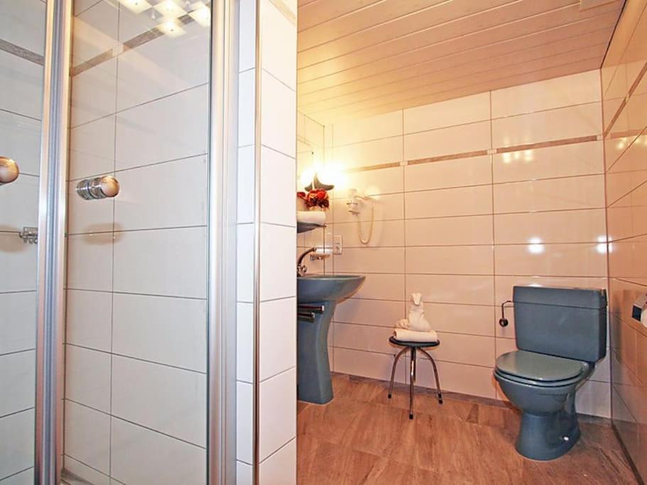 Chalet Sternberg 3