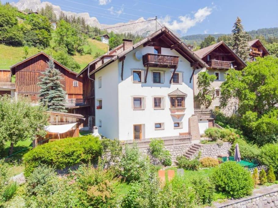 Chalet Sternberg 6