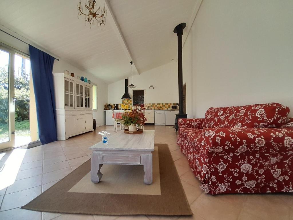 la petite maison 8