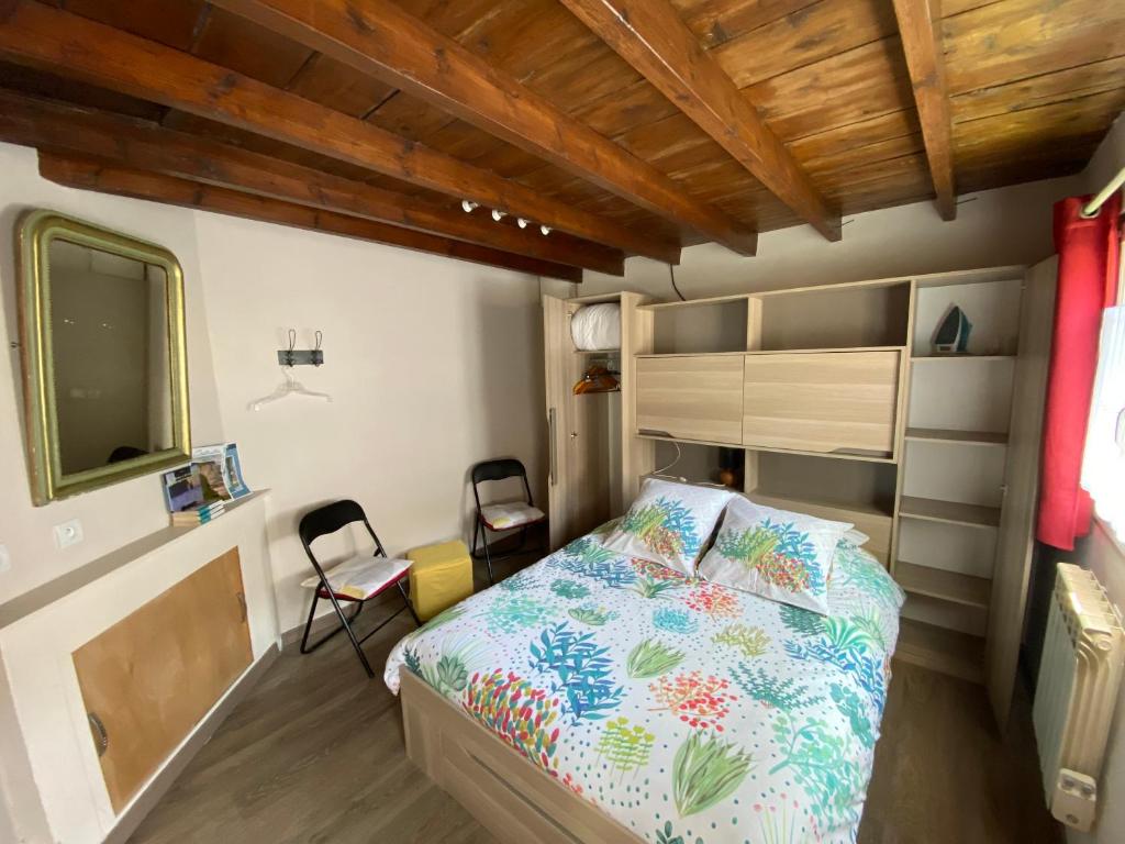 Le vieux logis 3