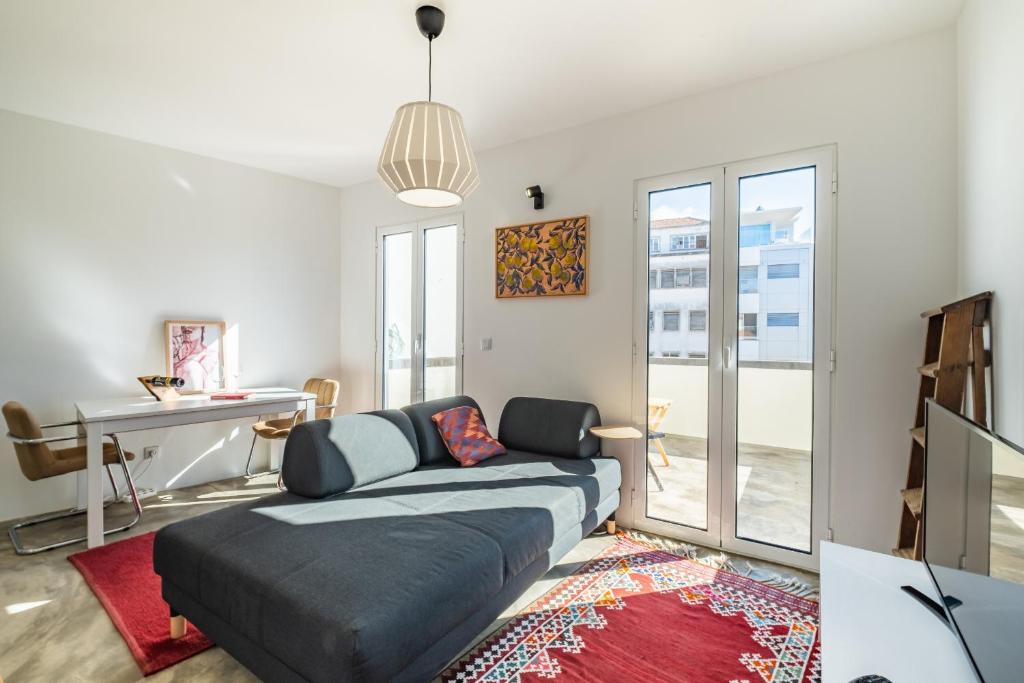 Casa do Luar - By WeHost 2