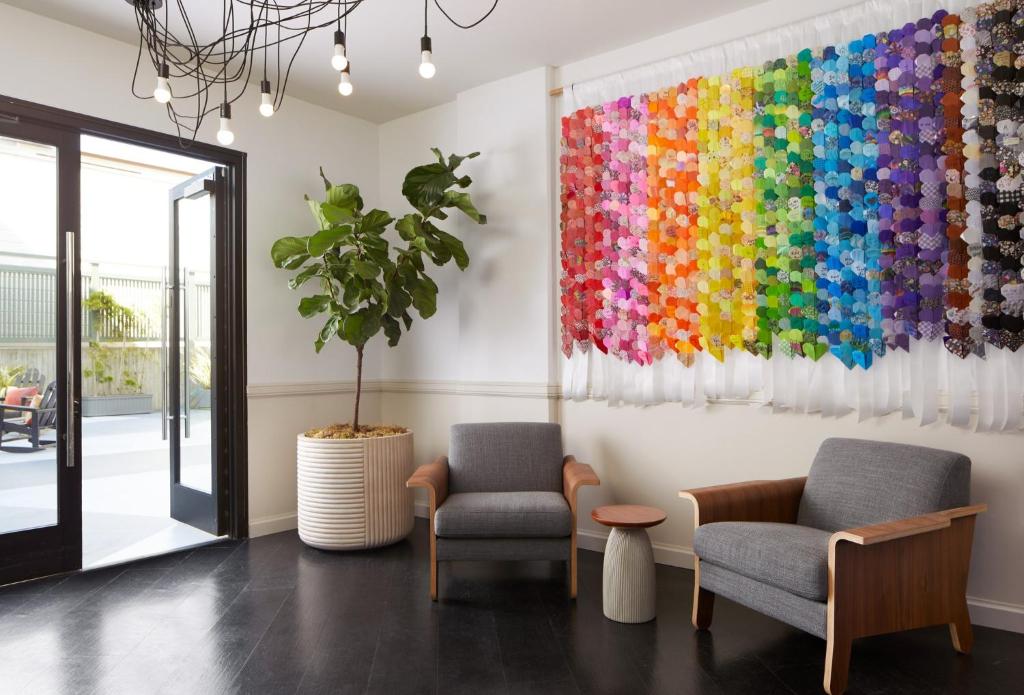Kimpton Hotel Enso, an IHG Hotel Image