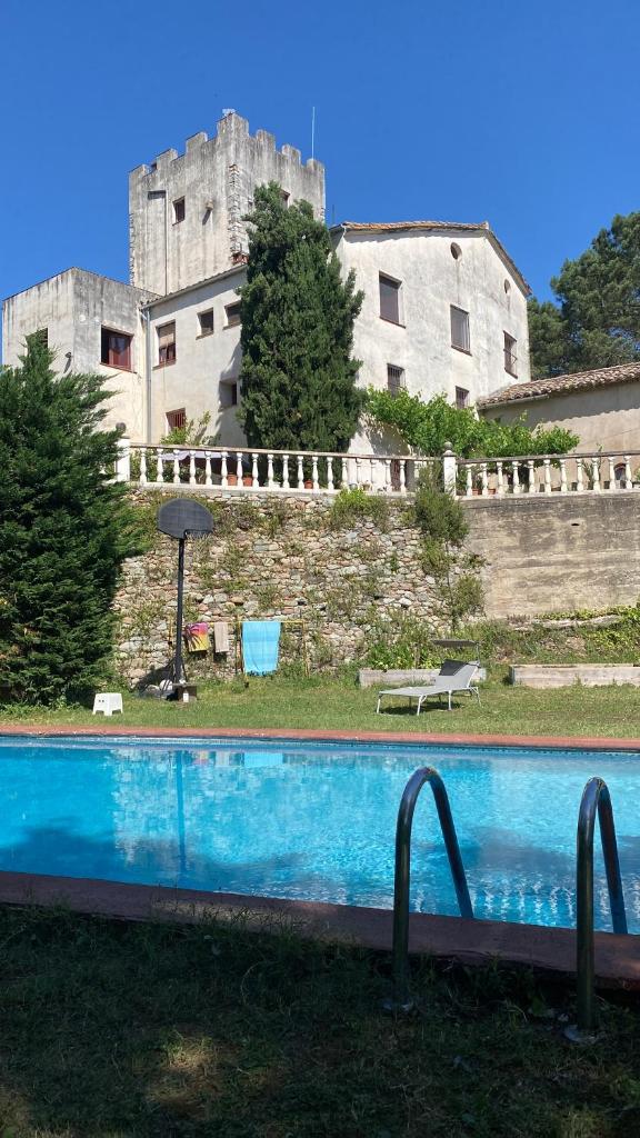 La Torre de Vilanna 4