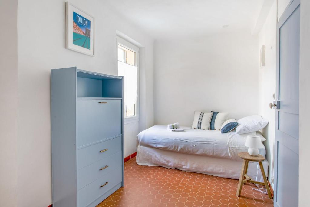 Maison Castel - Welkeys 8