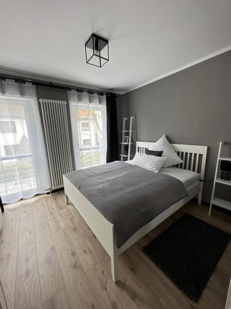 Remise-Berlin-Grünau your cozy and comfortable home to stay for up to 6 people between Müggelsee and Berlin city 2