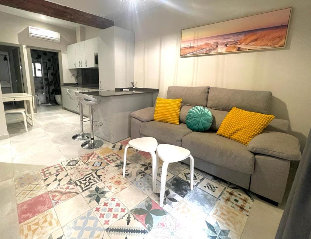 Eva Recommends Soho Alameda 4