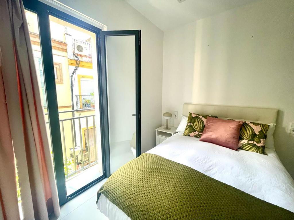 Eva Recommends Soho Alameda 6