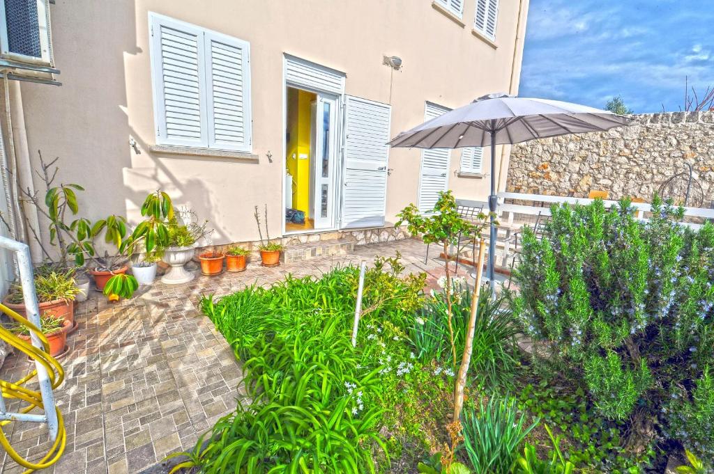 Villa Katarina 6