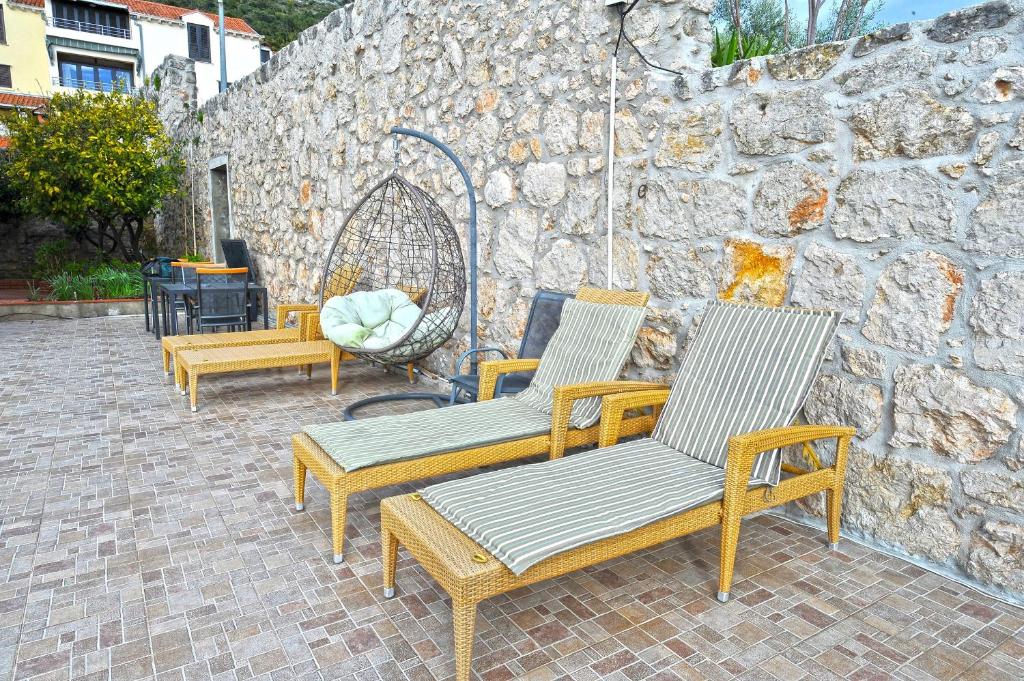 Villa Katarina 5