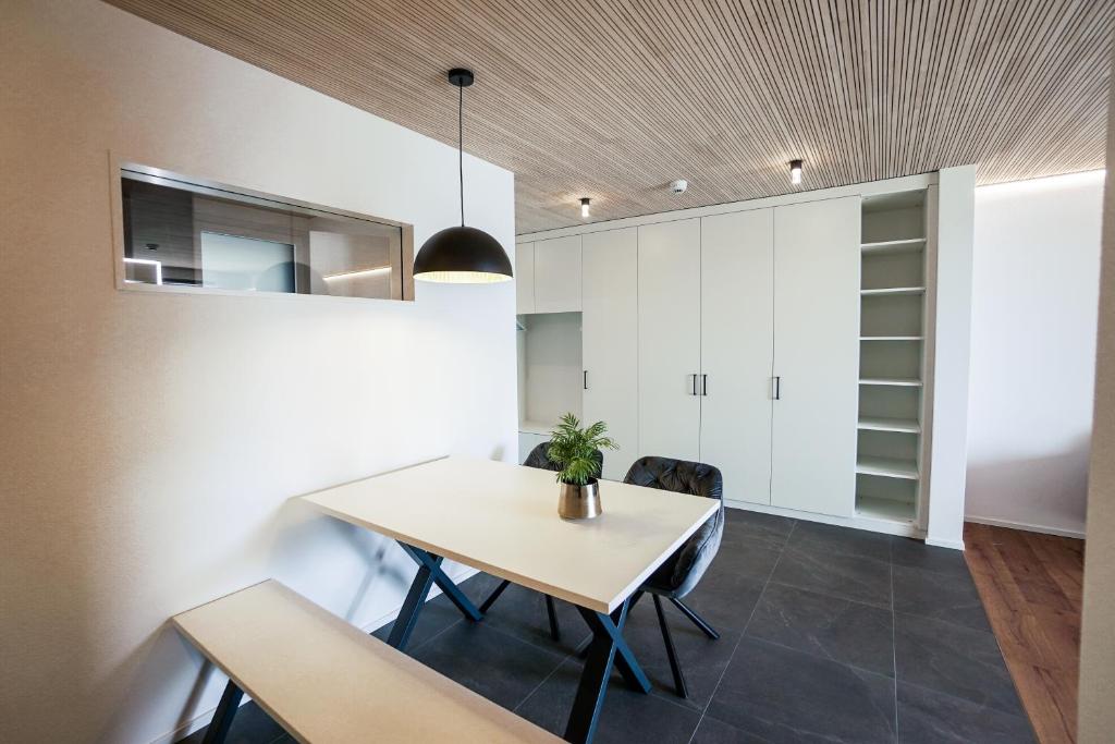 Seehotel Baumgarten 7