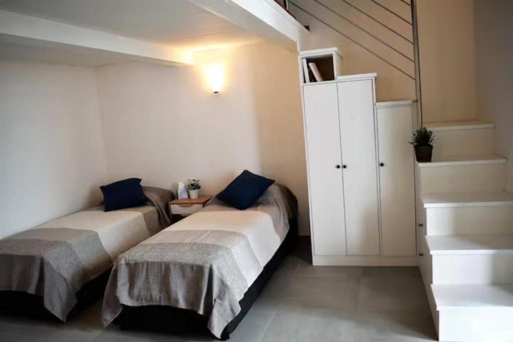 Chez Angelina - De Vivo Realty Positano 2