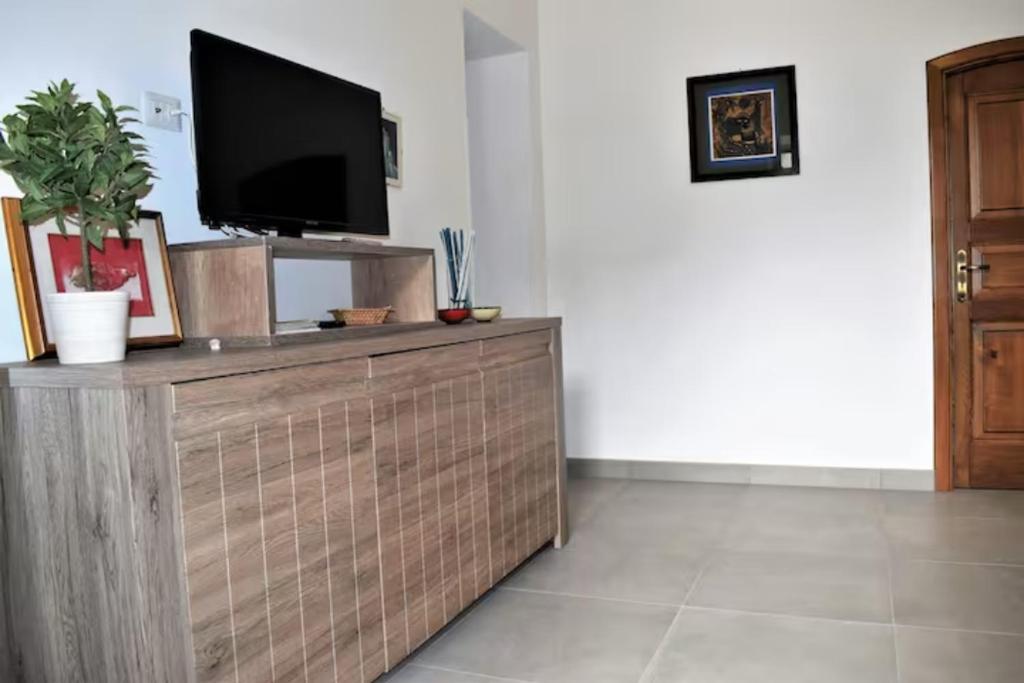 Chez Angelina - De Vivo Realty Positano 5