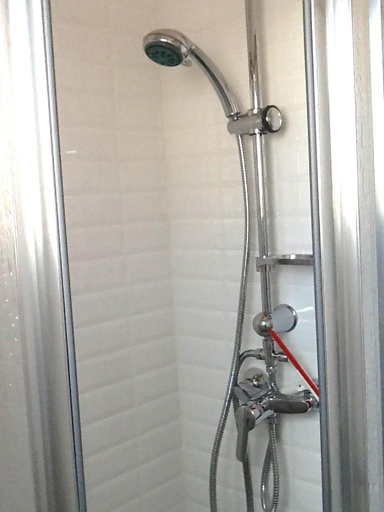 Unique studio Apartment with amazing terrace Sitges centre beach 7