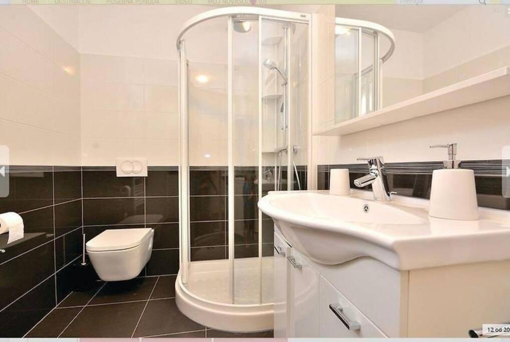 Apartment Ivana 7