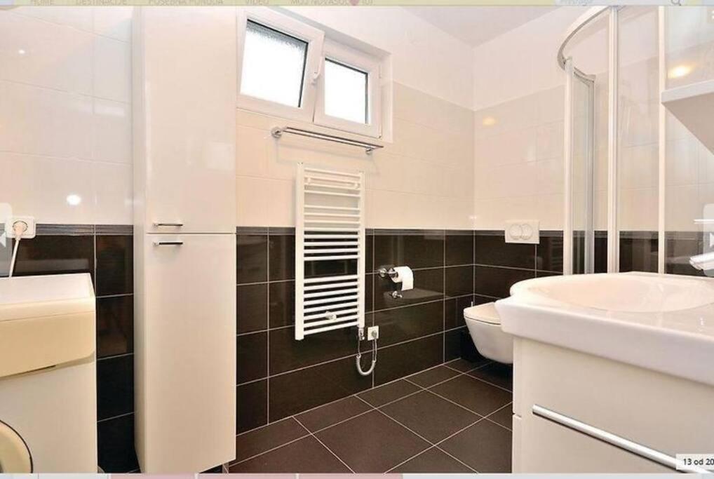 Apartment Ivana 8