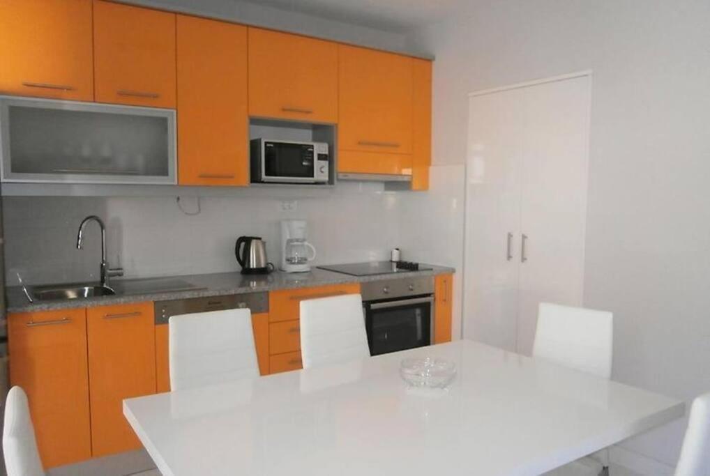 Apartment Ivana 4