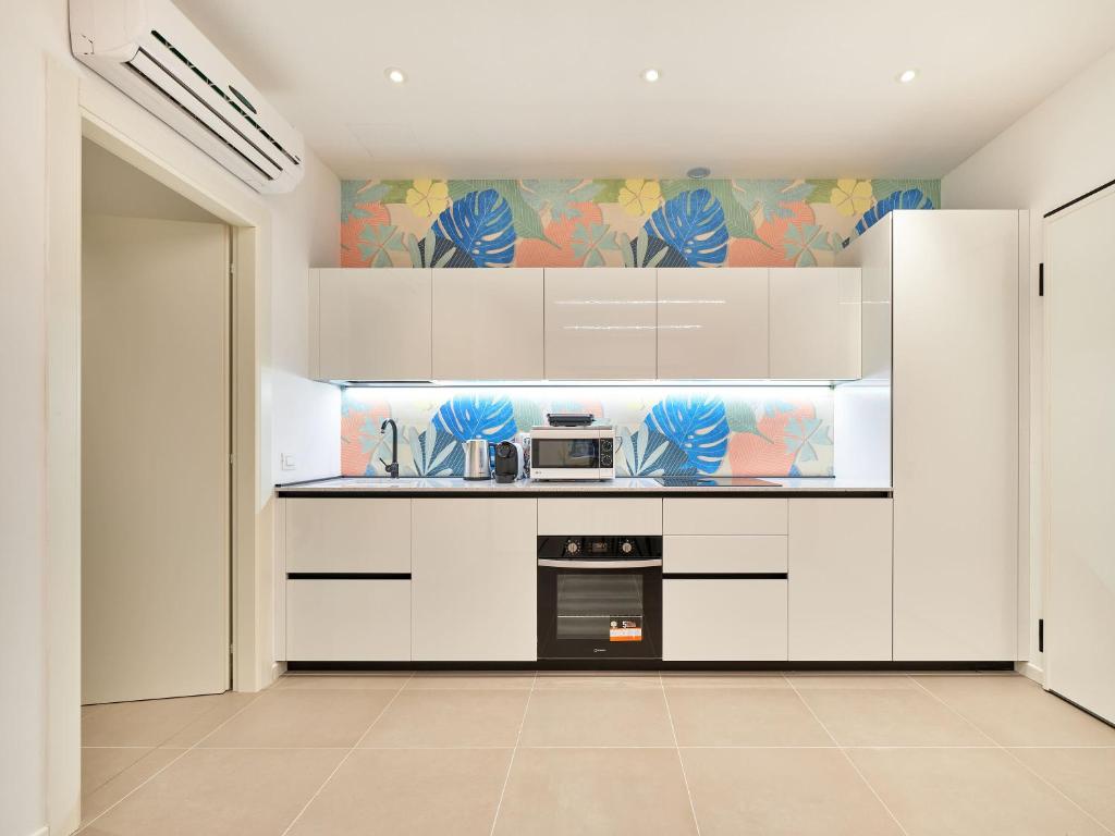 ApartmentsArena - Residenza Dei Doganieri - Verona 5