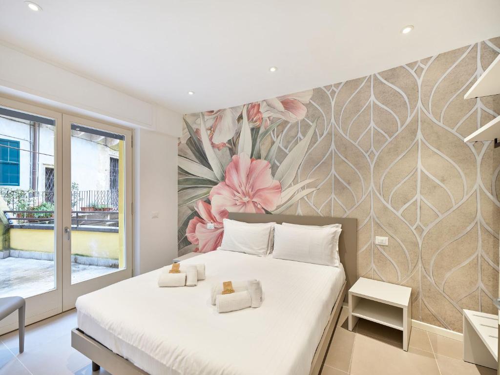ApartmentsArena - Residenza Dei Doganieri - Verona 4