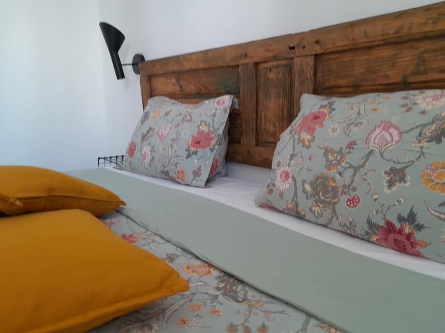Corralejo Suite Pool & Gardens - Alisios Playa 6