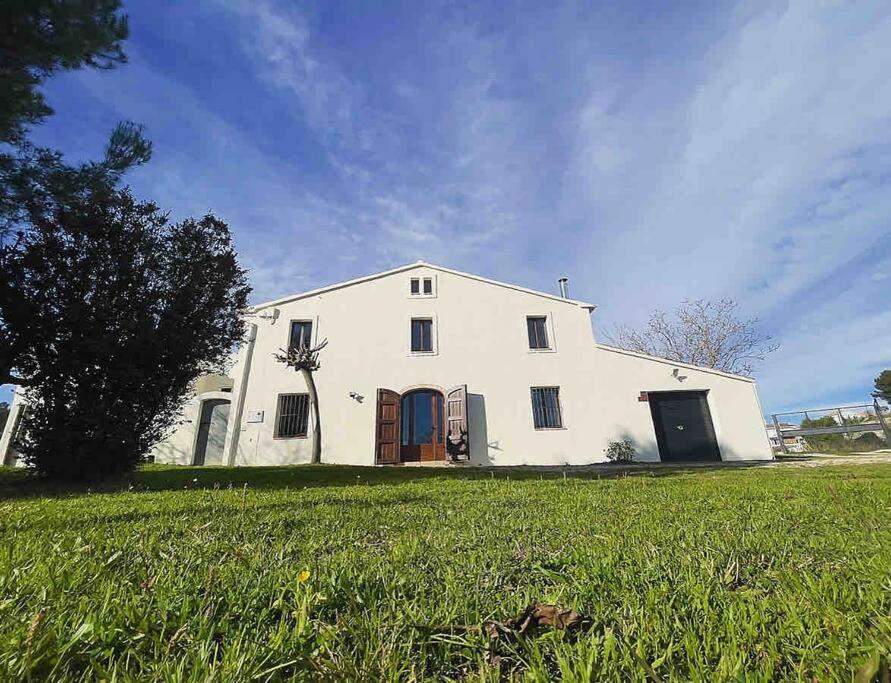 Casa Rural Cal Casetó 5