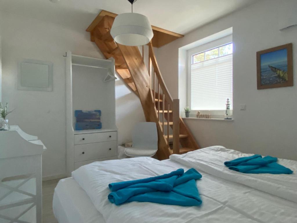 Min Droom Usedom 7