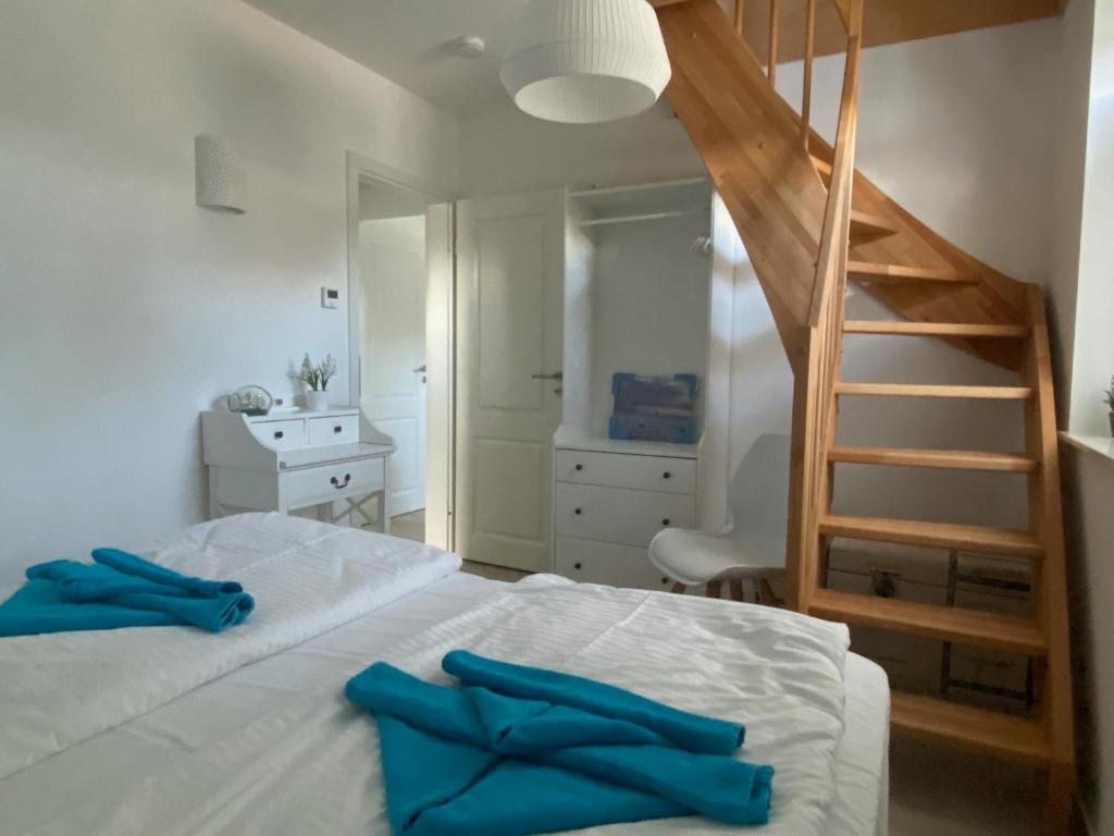 Min Droom Usedom 2